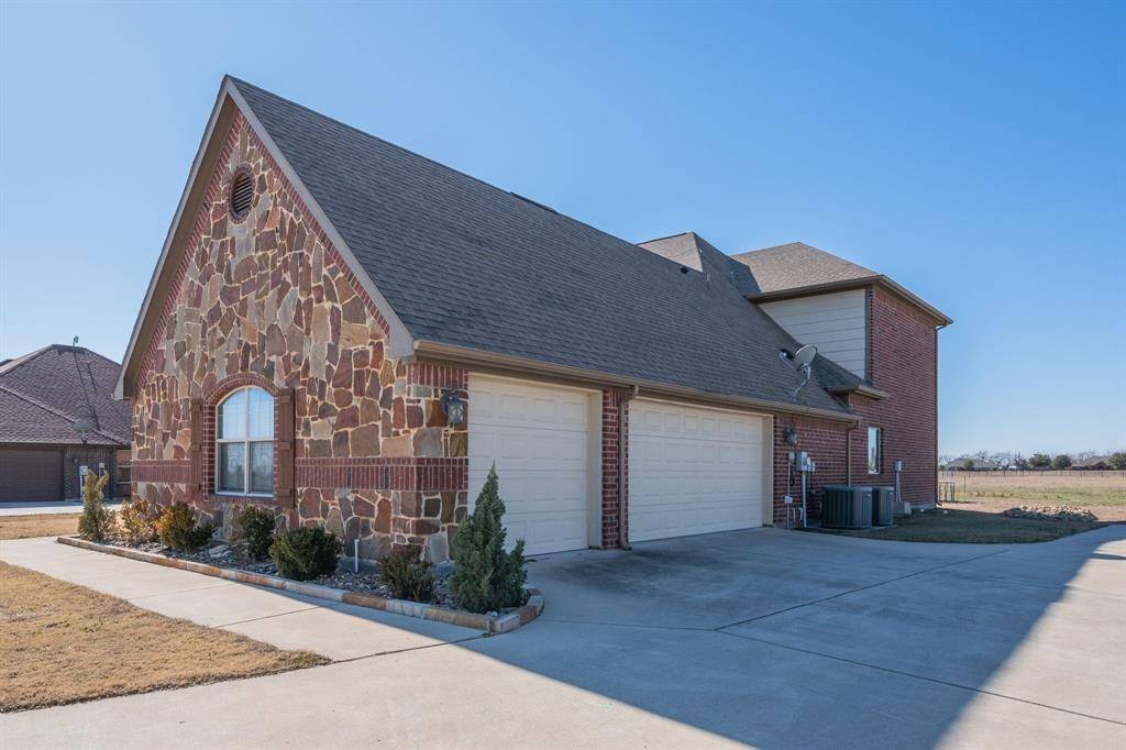 New Fairview, TX 76078,327 Montana Court