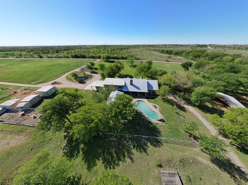 Sanger, TX 76266,9494 Waide Road