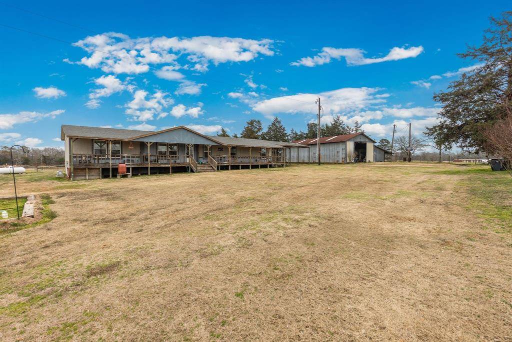 Winnsboro, TX 75494,2172 County Road 4778