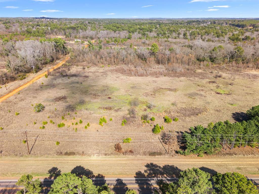 Flint, TX 75762,TBD Fm-2661 (4.683 Acres)