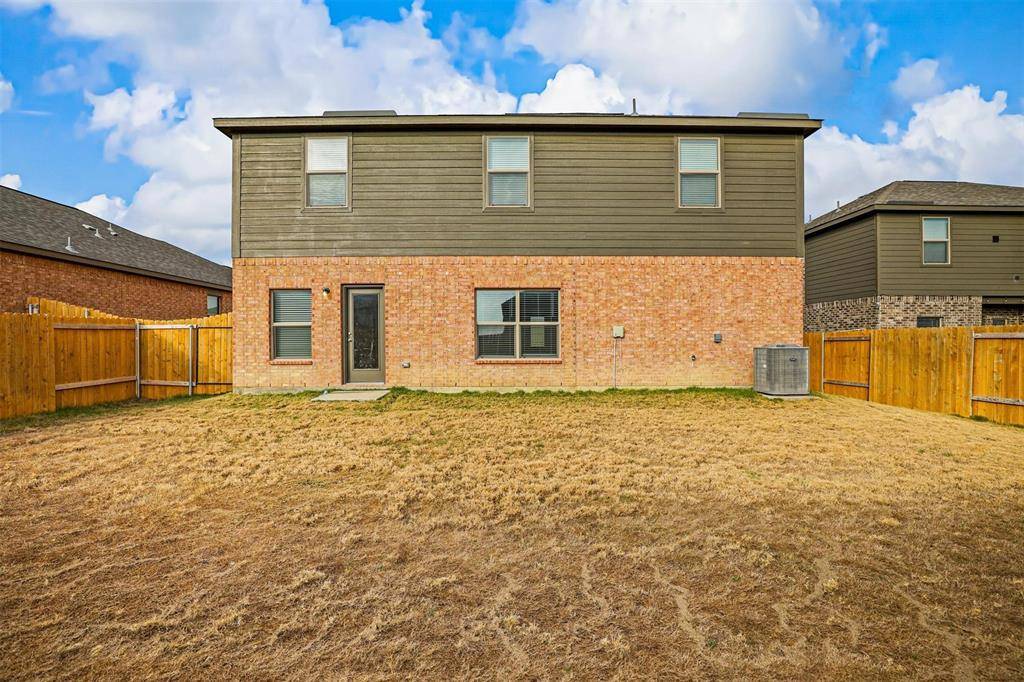 Princeton, TX 75407,265 Moonstone Way