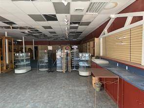 Wills Point, TX 75169,145 N 4th Street