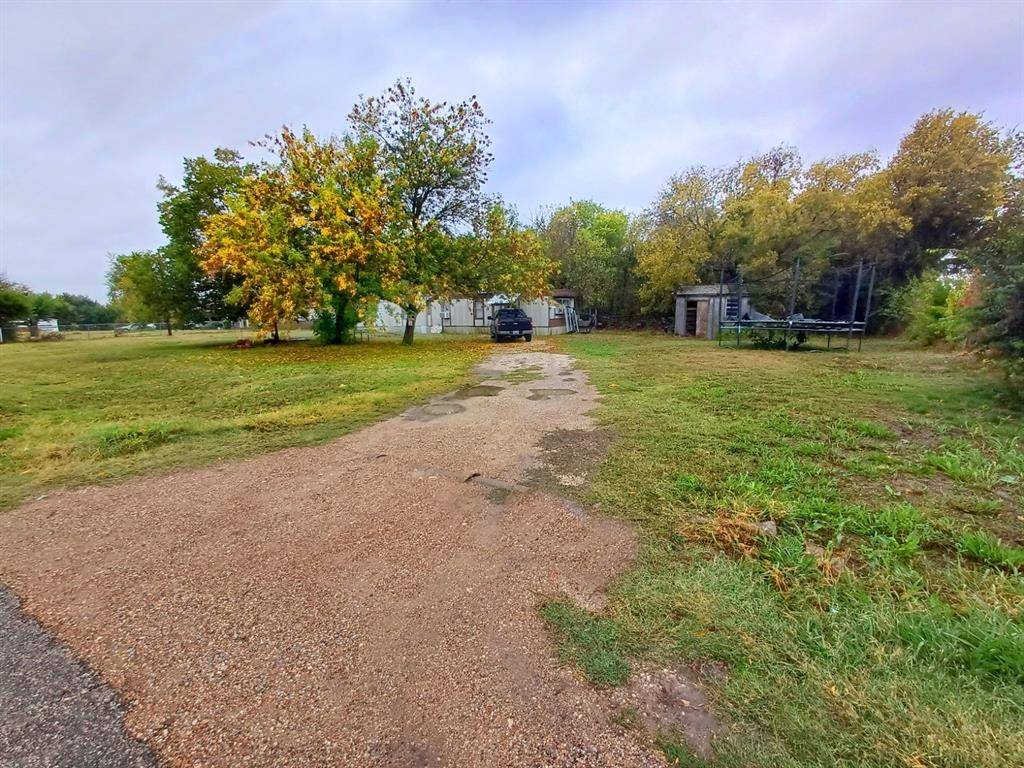 Red Oak, TX 75125,124 Summerall Lane