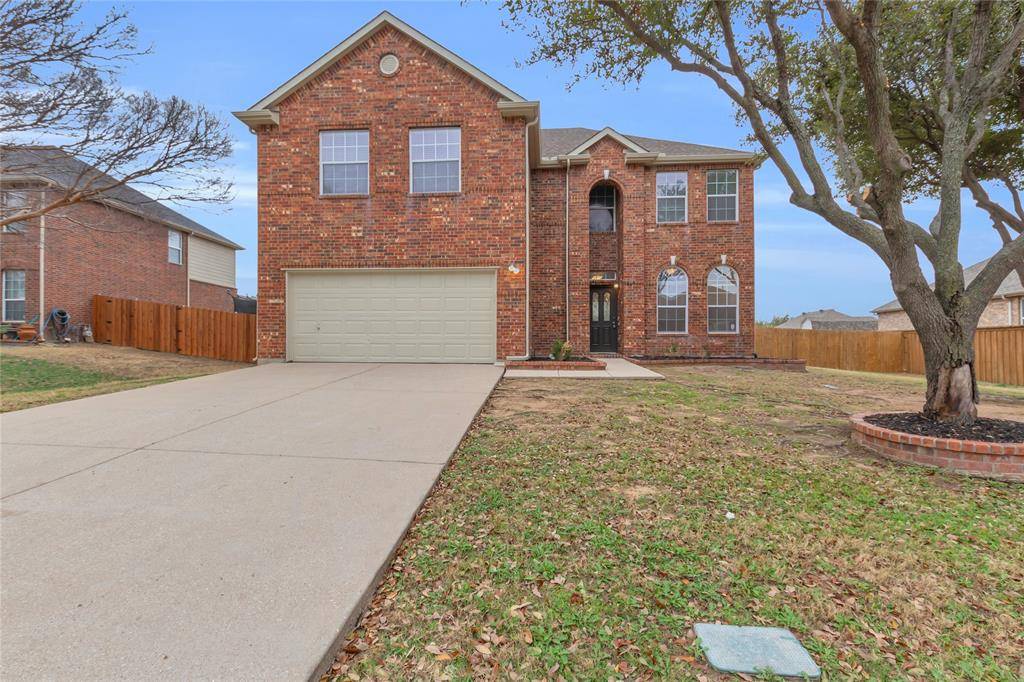 Lewisville, TX 75067,1112 Windhaven Circle