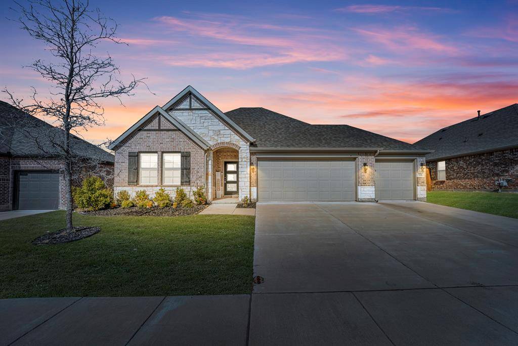 Fate, TX 75087,526 Royal Pine Drive