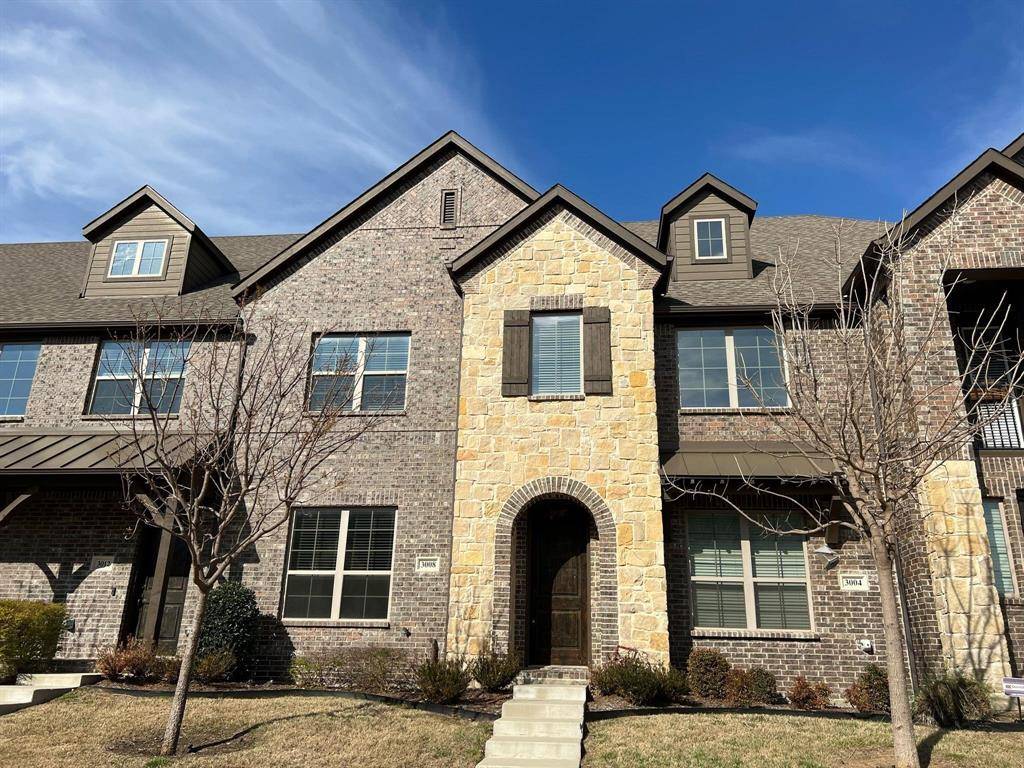 Mckinney, TX 75070,3008 Gaylord Drive