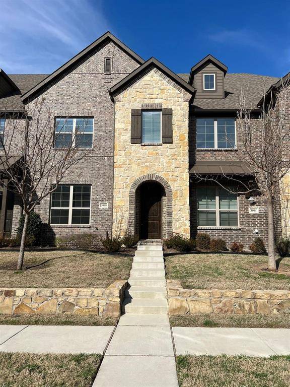 Mckinney, TX 75070,3008 Gaylord Drive