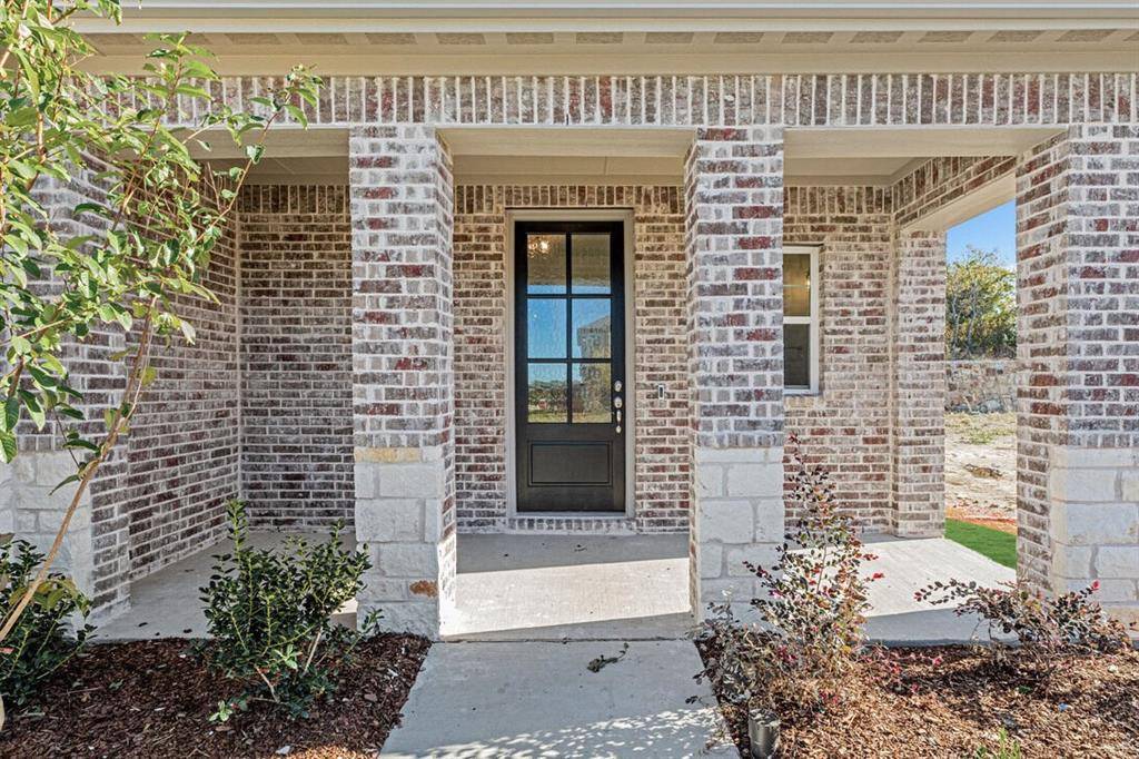 Melissa, TX 75454,2111 Meadowlark Lane