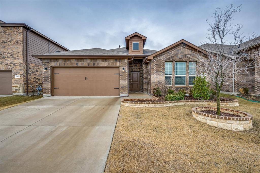 Fort Worth, TX 76247,15933 Bronte Lane