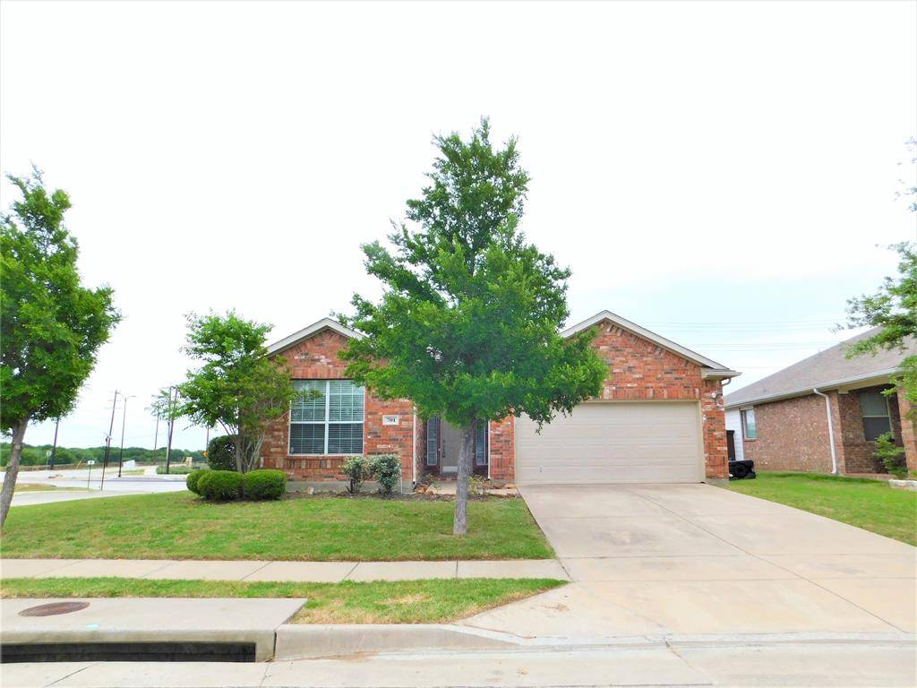 Little Elm, TX 75068,701 Lone Pine Drive