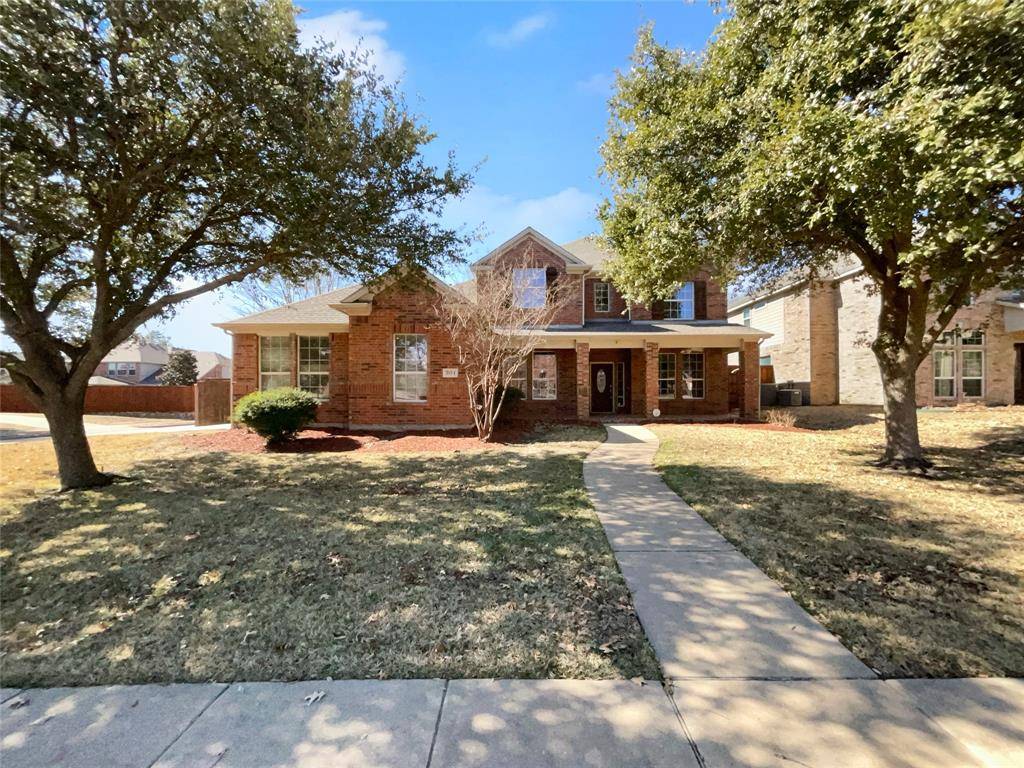 Murphy, TX 75094,301 Brookmere Lane