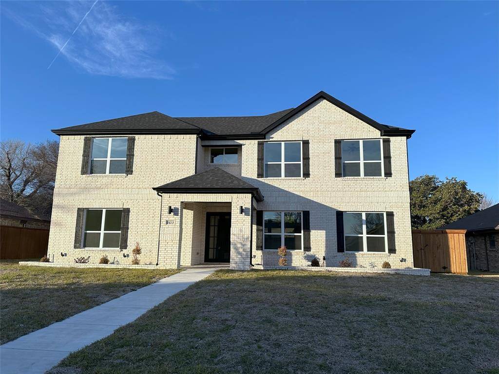 Plano, TX 75075,1613 Cherbourg Drive