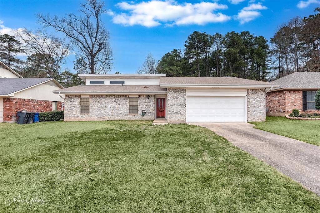 Shreveport, LA 71118,3504 Woodleaf Drive