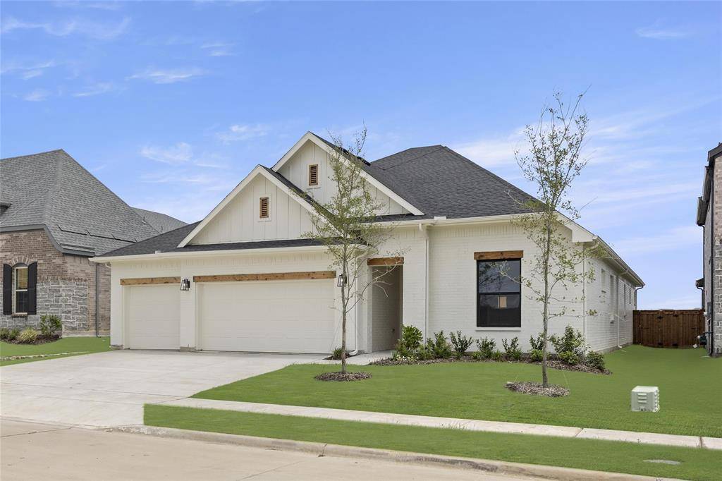 Forney, TX 75126,1130 Nora Lane