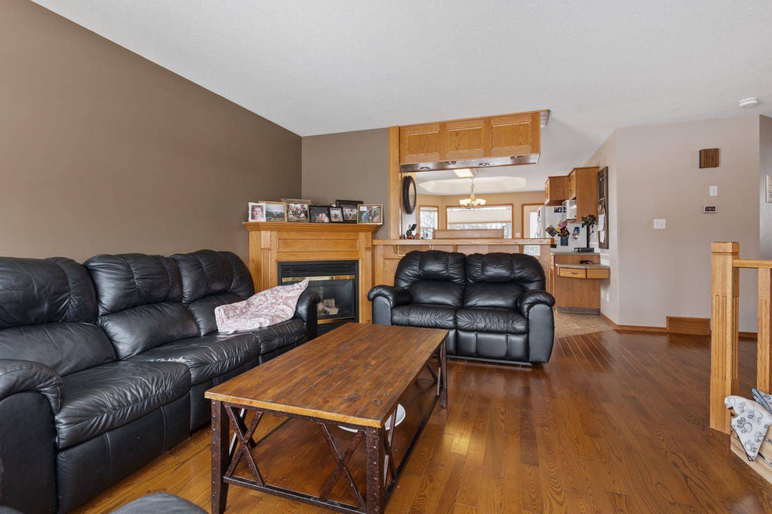 Camrose, AB T4V 4W6,7305 42 Avenue Close