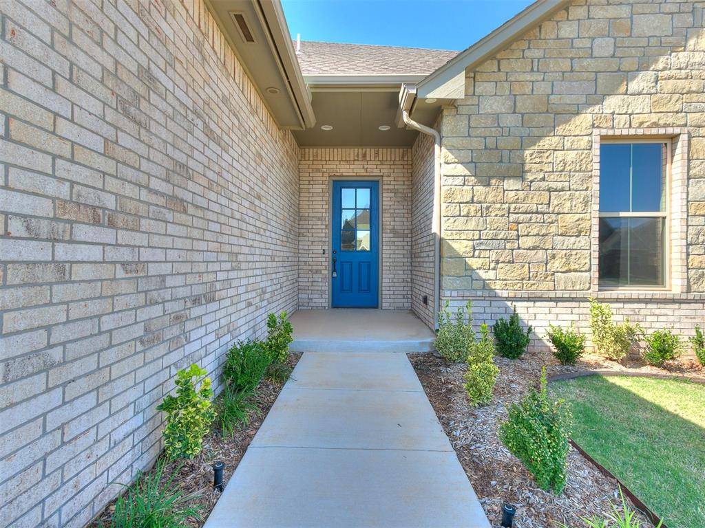 Yukon, OK 73099,501 Tralee Lane