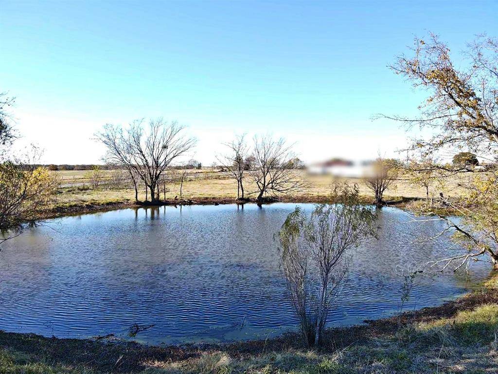 Sulphur Springs, TX 75482,Lot 4 FM 2285