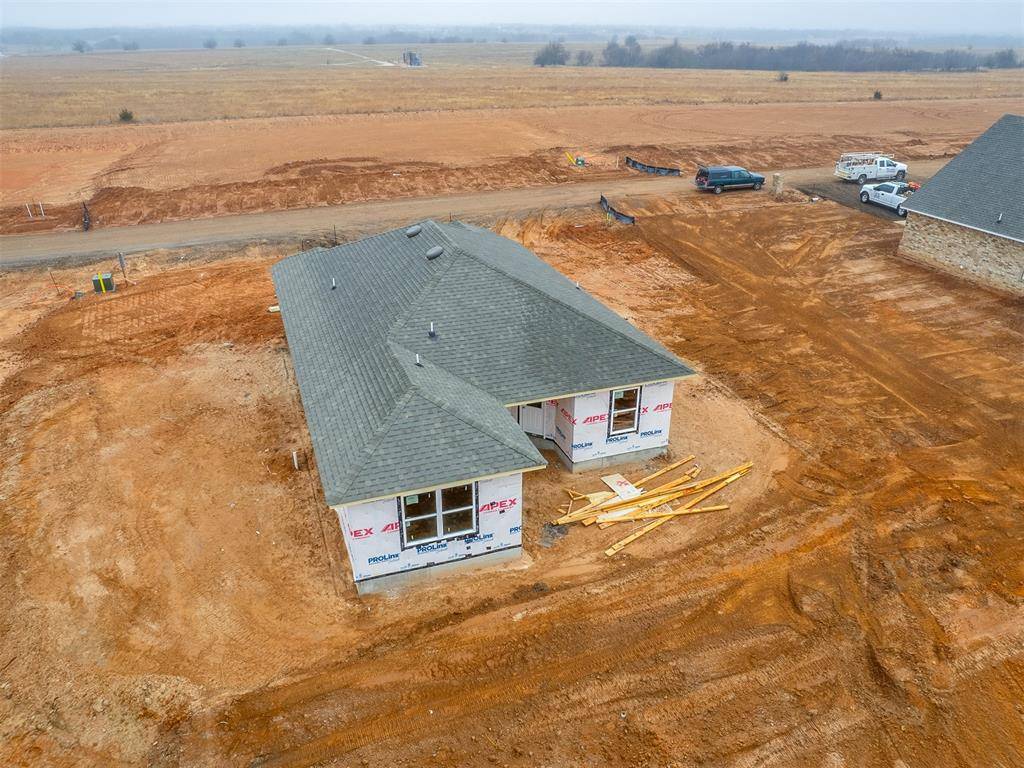 El Reno, OK 73036,3531 Manning Farms Boulevard