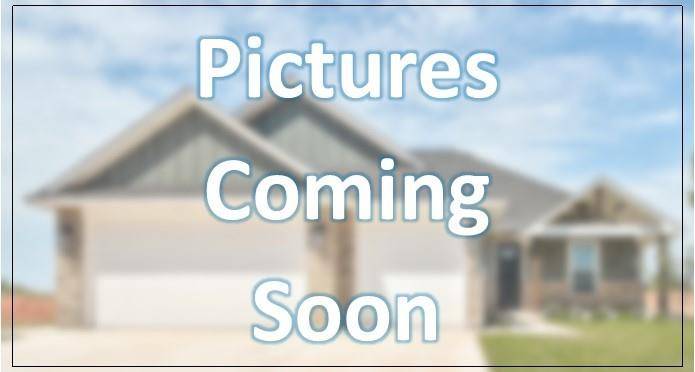Mustang, OK 73064,10412 SW 49th Street