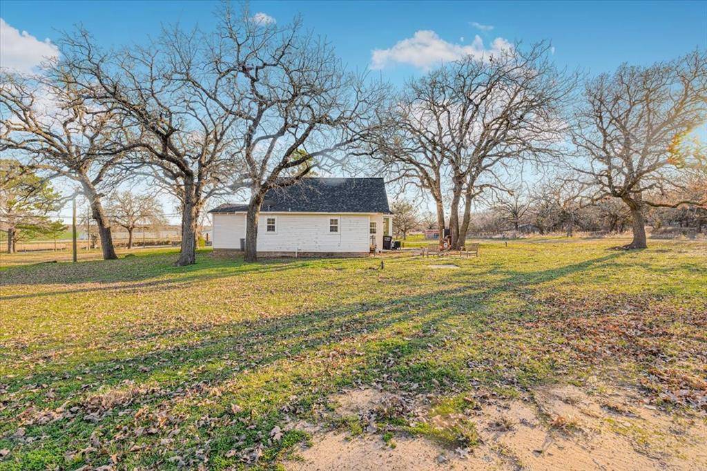 Mineral Wells, TX 76067,156 Tatem Hill Road