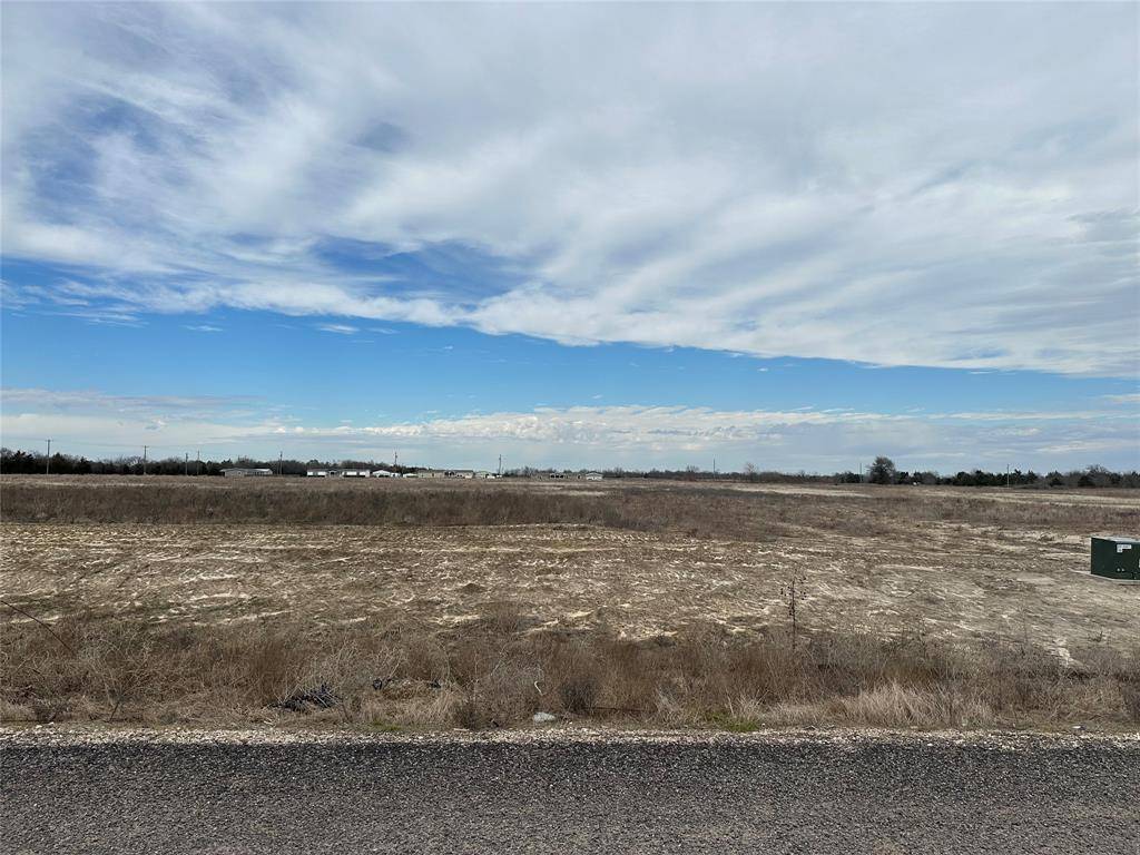 Celeste, TX 75423,Lot 3 Willow Road