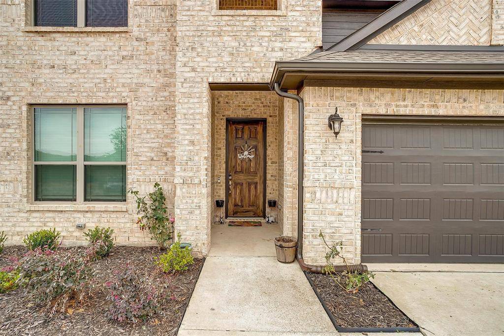 Burleson, TX 76028,109 Everest Court