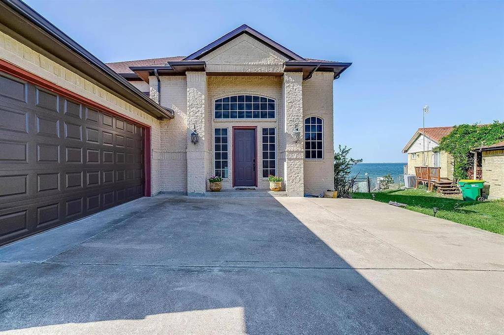 Frisco, TX 75036,11156 Windjammer Drive