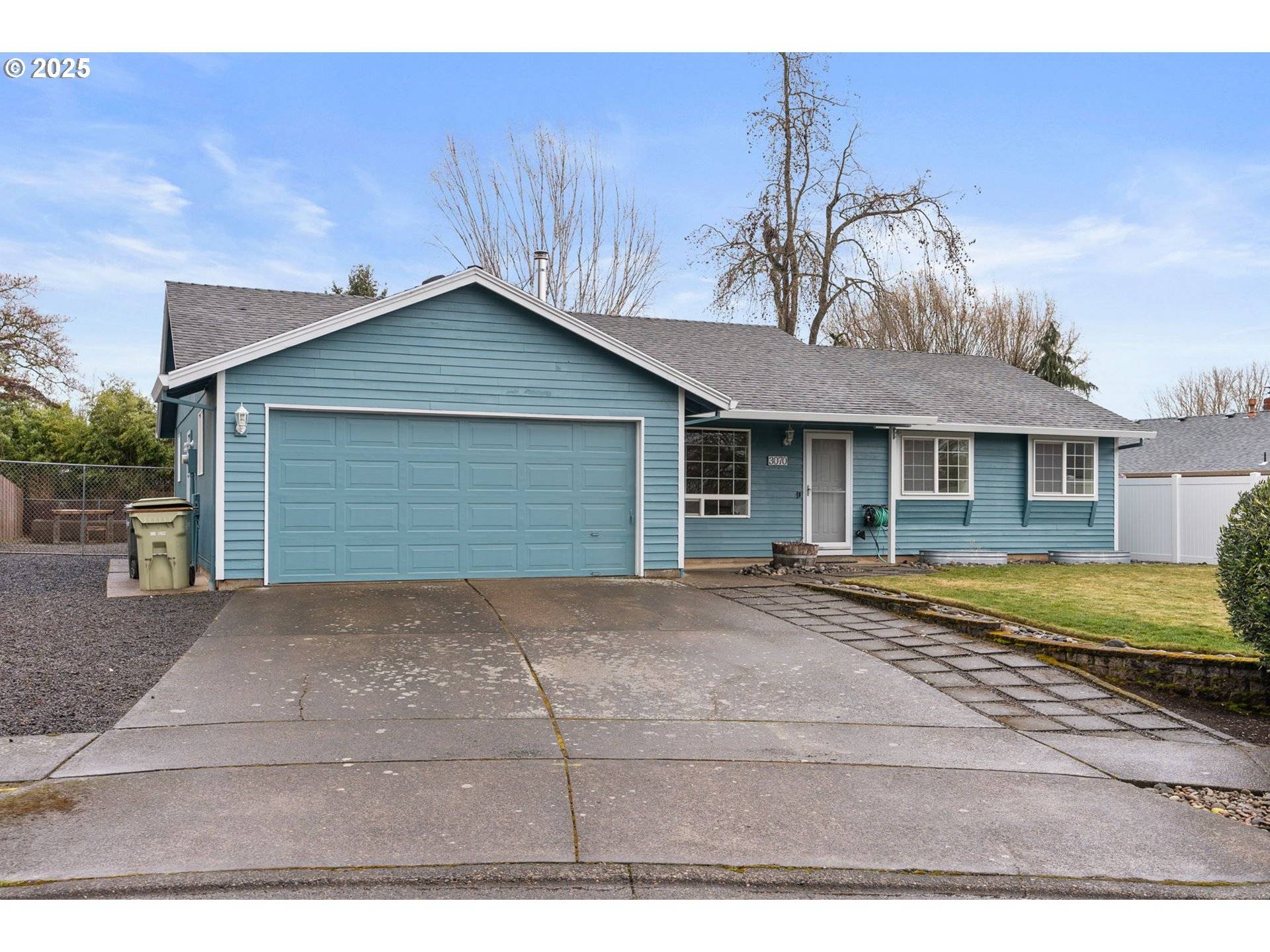 Cornelius, OR 97113,3070 N BARLOW PL