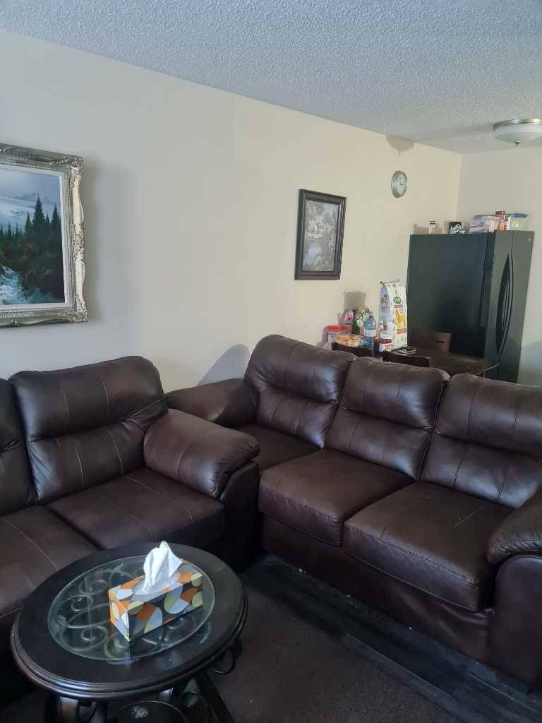 Fort Mcmurray, AB T9H 1R3,111 Charles AVE #214