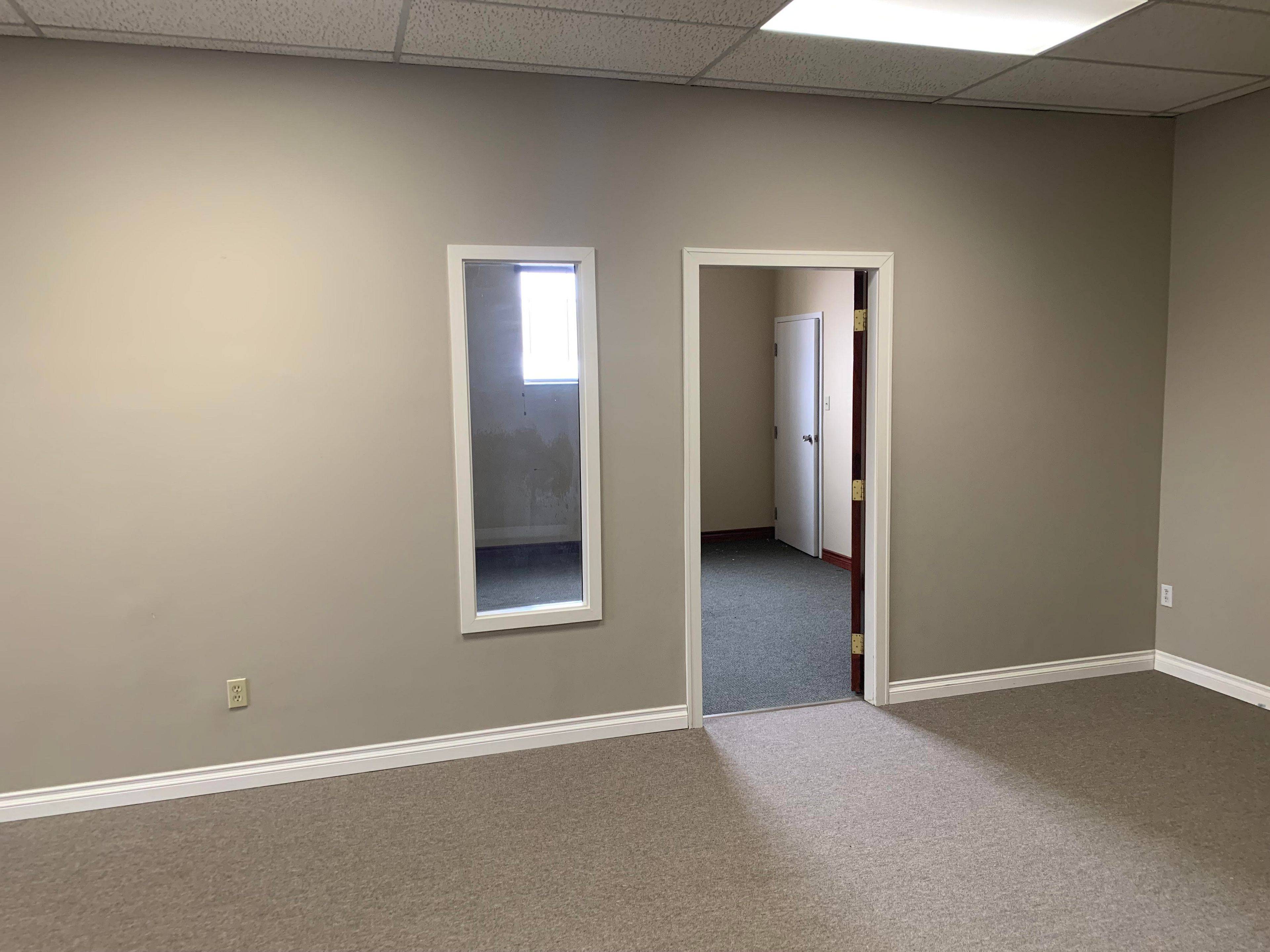 Niagara Falls, ON L2E 3R1,4673 ONTARIO AVE #303