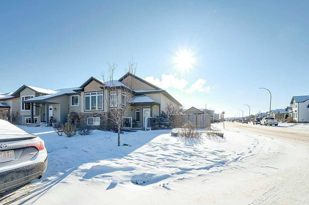 Sylvan Lake, AB T4S 0C7,1 Hammond Close