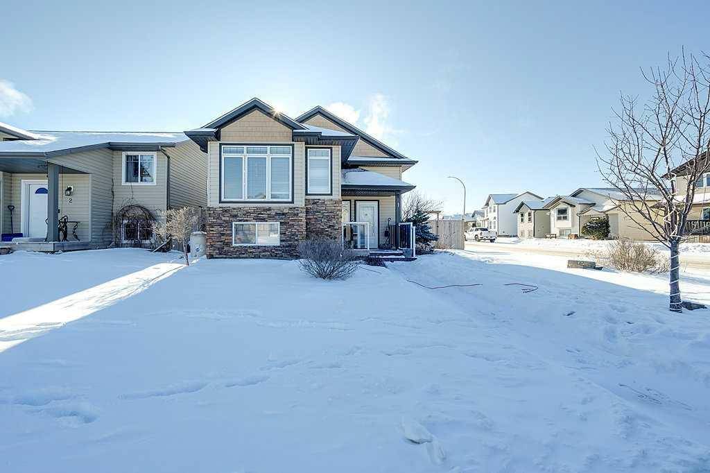 Sylvan Lake, AB T4S 0C7,1 Hammond Close