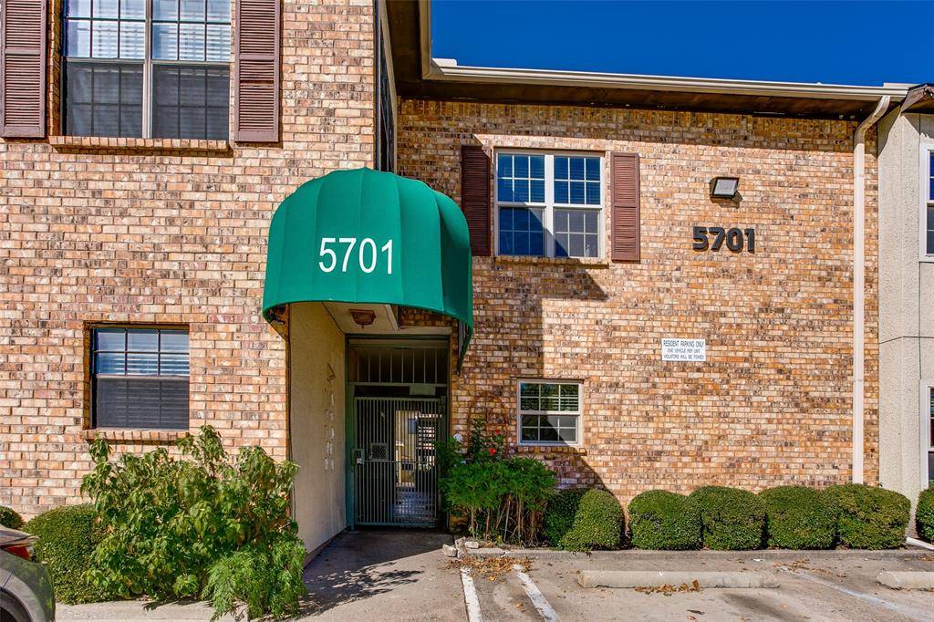 Dallas, TX 75214,5701 Gaston Avenue #6