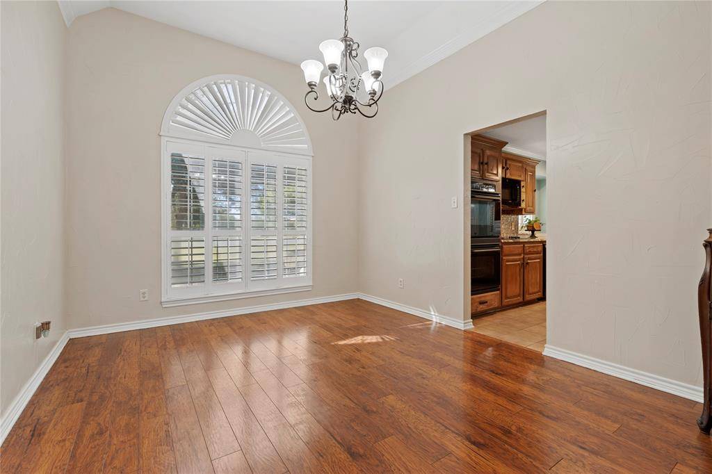 Melissa, TX 75454,1942 Thornberry Drive