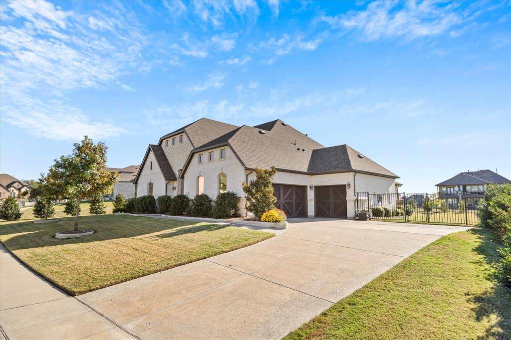 Heath, TX 75126,2624 Johnson Court