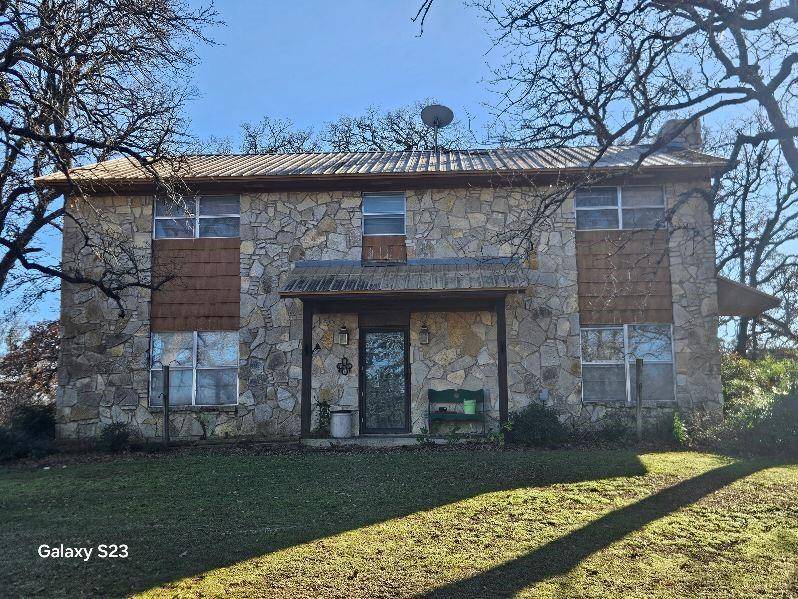 Alvarado, TX 76009,3101 County Road 405