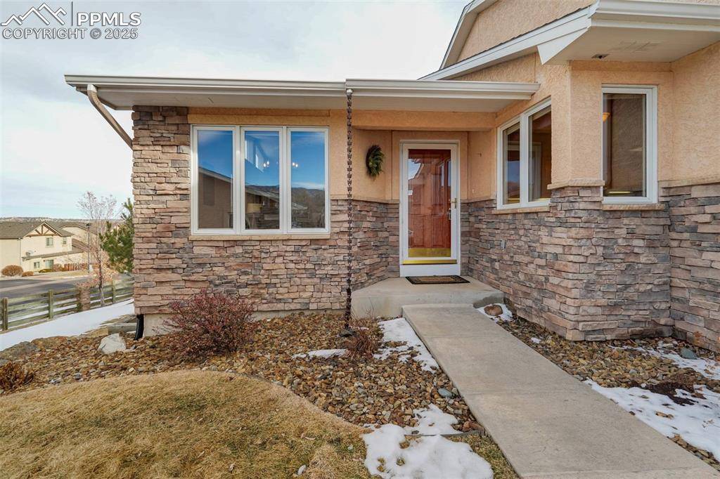 Colorado Springs, CO 80907,1206 Glen Haven PT