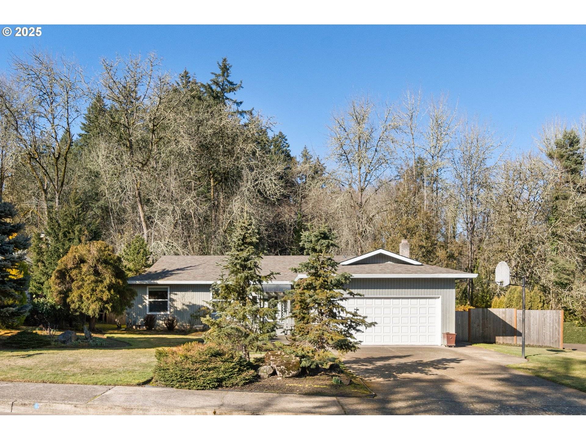Hillsboro, OR 97124,1081 NE 5TH DR