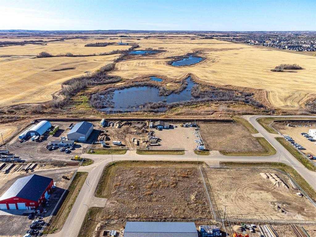 Lloydminster, SK S9V 0V8,3 39 AVE