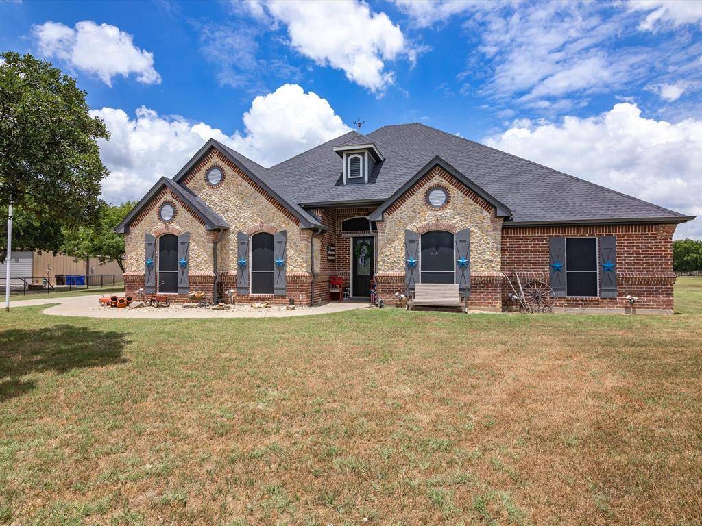 Justin, TX 76247,13840 Melissa Court