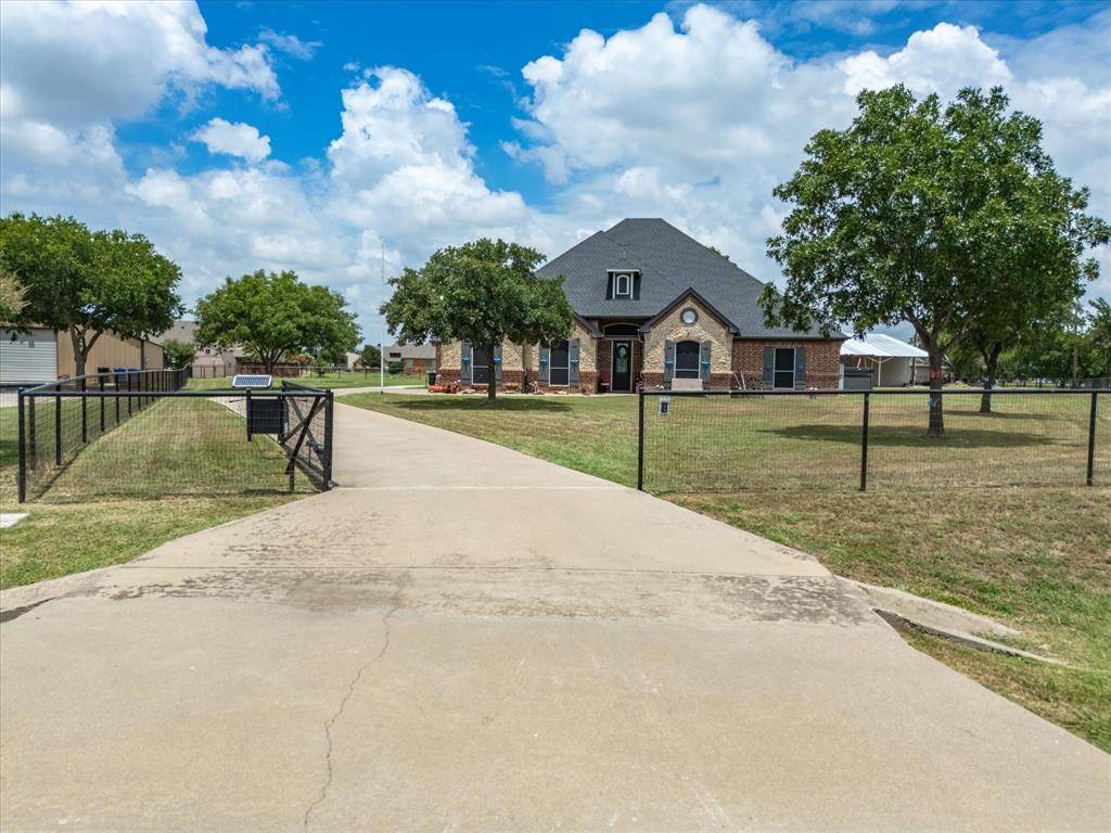 Justin, TX 76247,13840 Melissa Court