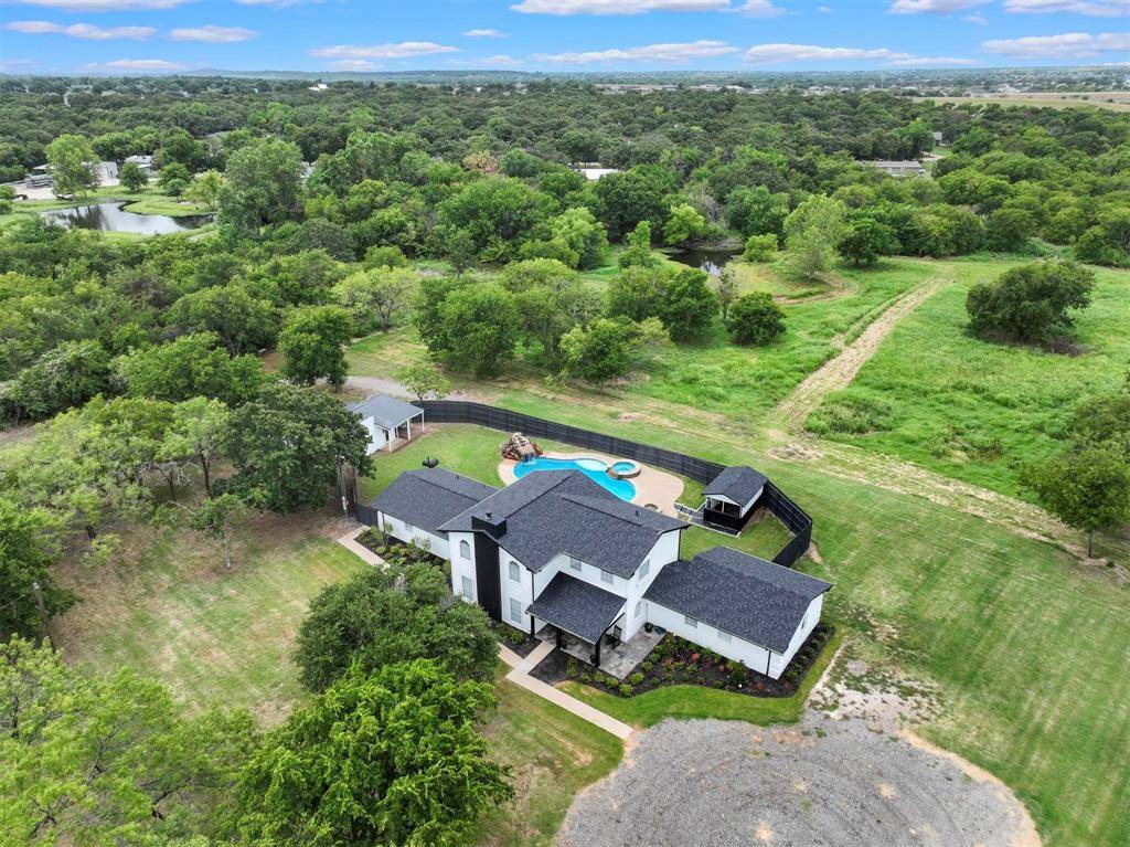 Burleson, TX 76028,2608 Emerald Forest Drive