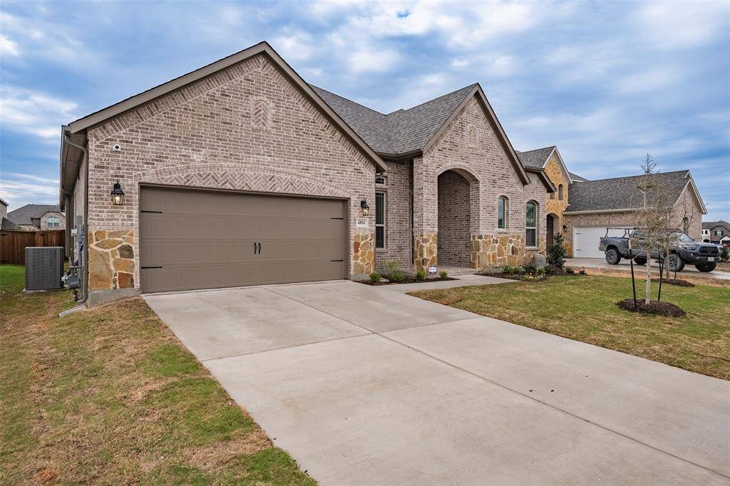 Mansfield, TX 76063,4804 Adelaide Drive