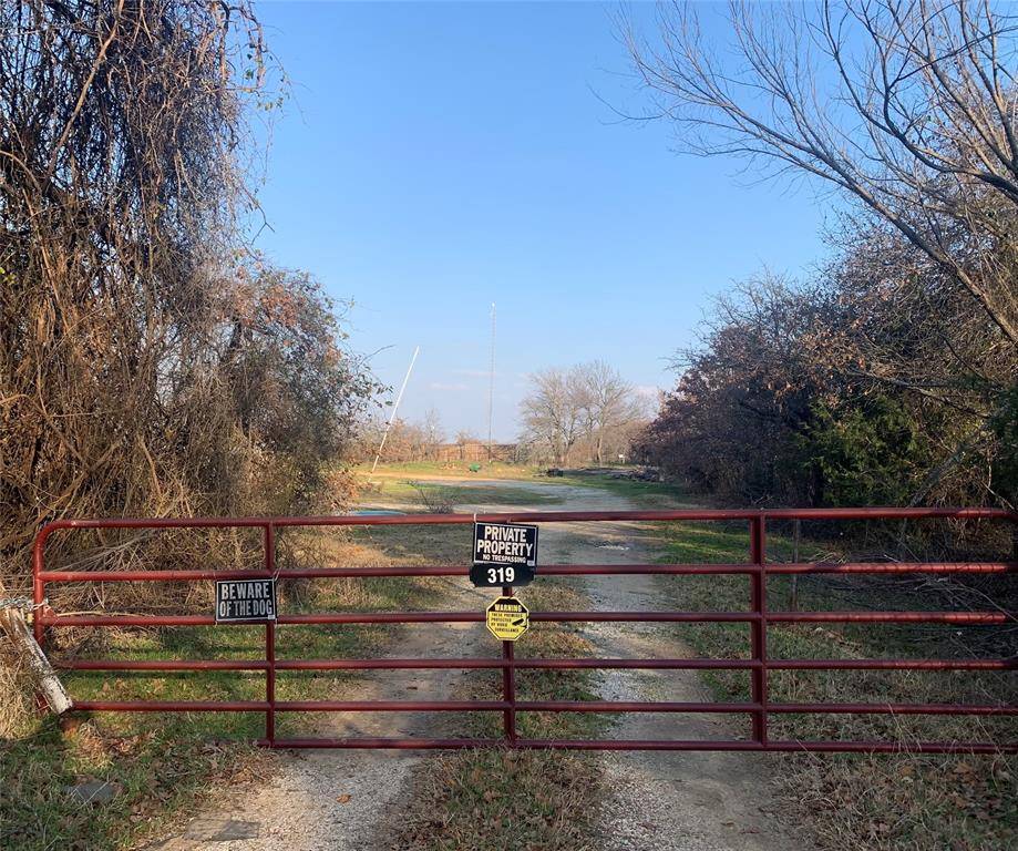 Boyd, TX 76023,319 County Road 4868