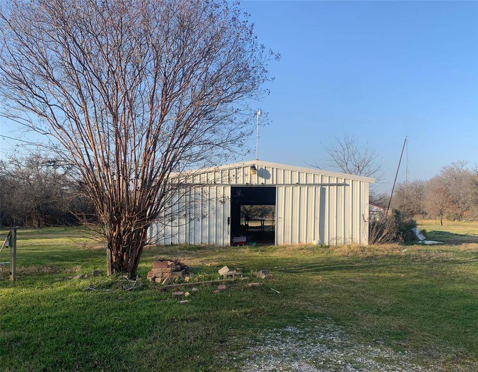 Boyd, TX 76023,319 County Road 4868