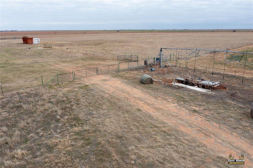 Munday, TX 76371,TBD CR 4354