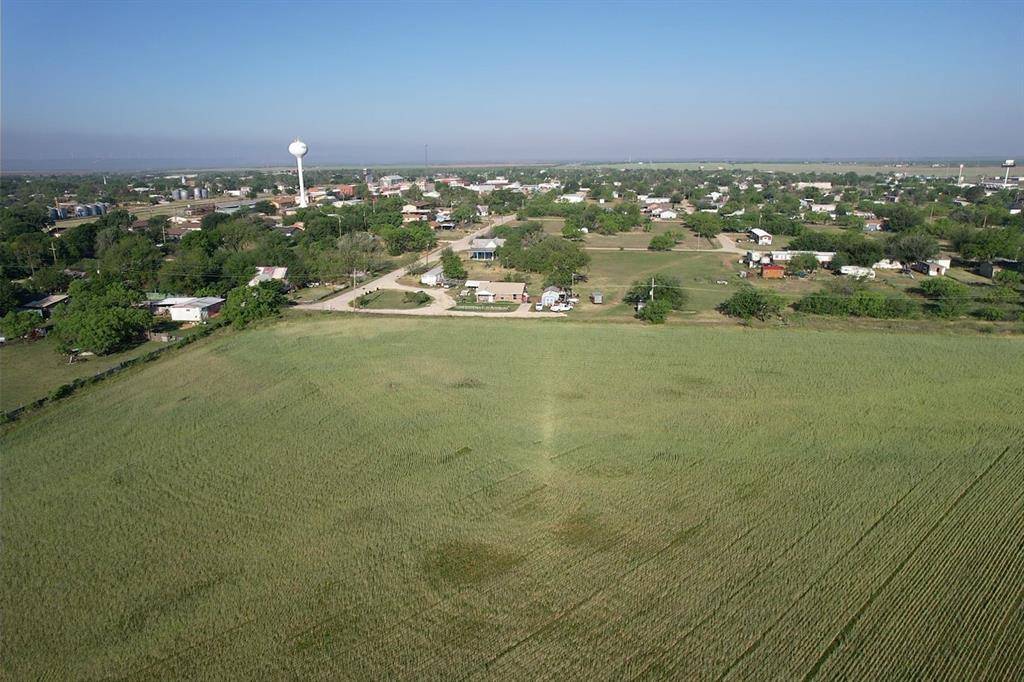 Merkel, TX 79536,TBD I-20 W