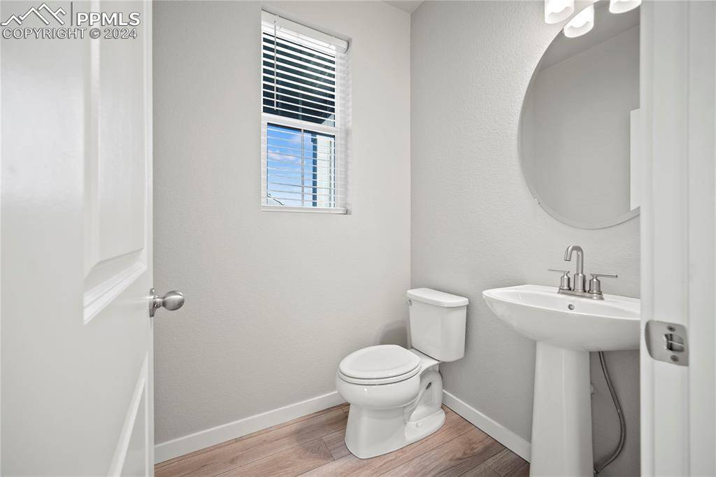 Colorado Springs, CO 80925,11361 Rushpink ST