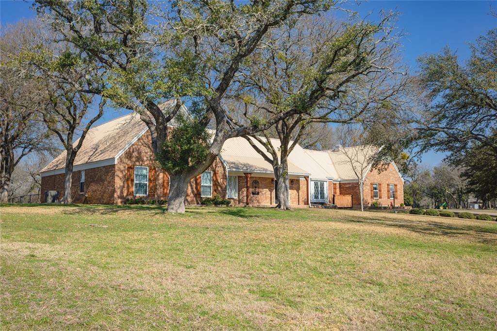 Clifton, TX 76634,156 County Road 3340