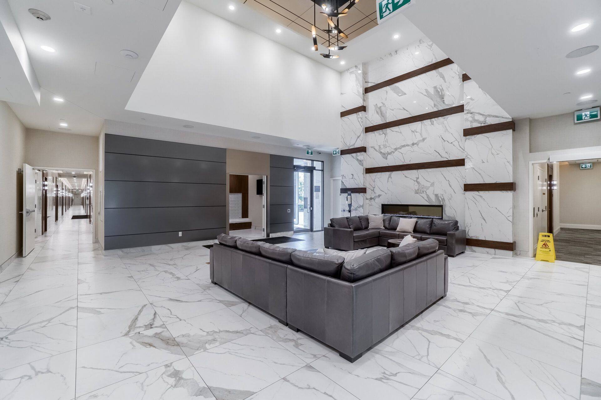 Milton, ON L9T 9M3,1050 Main ST E #1013